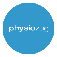 logo-physiozug-(200)