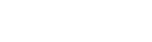 physiozug.ch